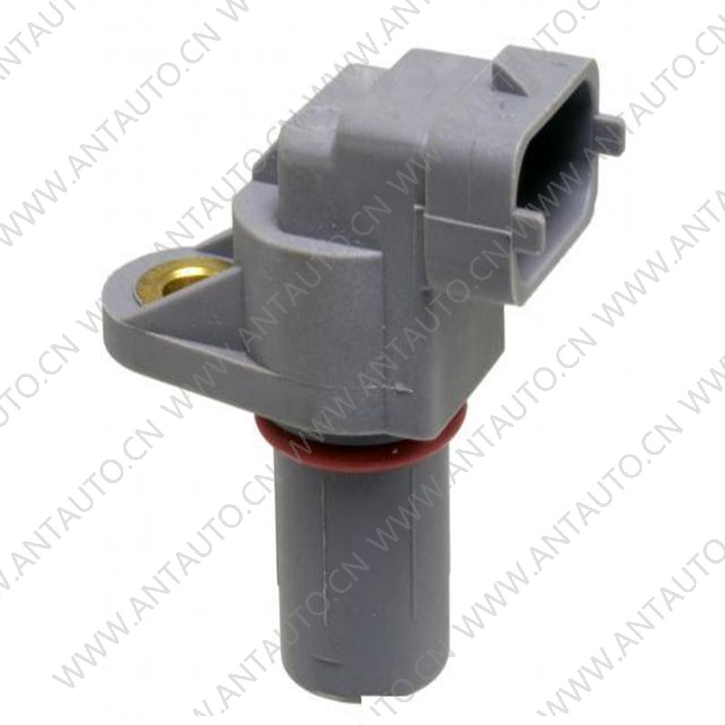 Sensor de posición de leva / manivela