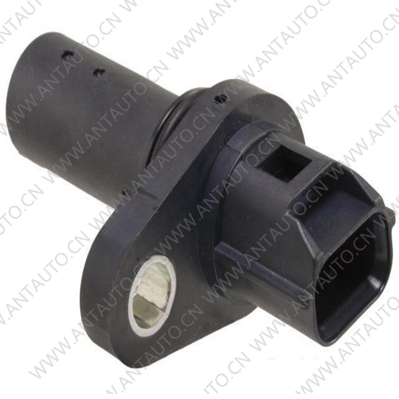 Sensor de posición de leva / manivela