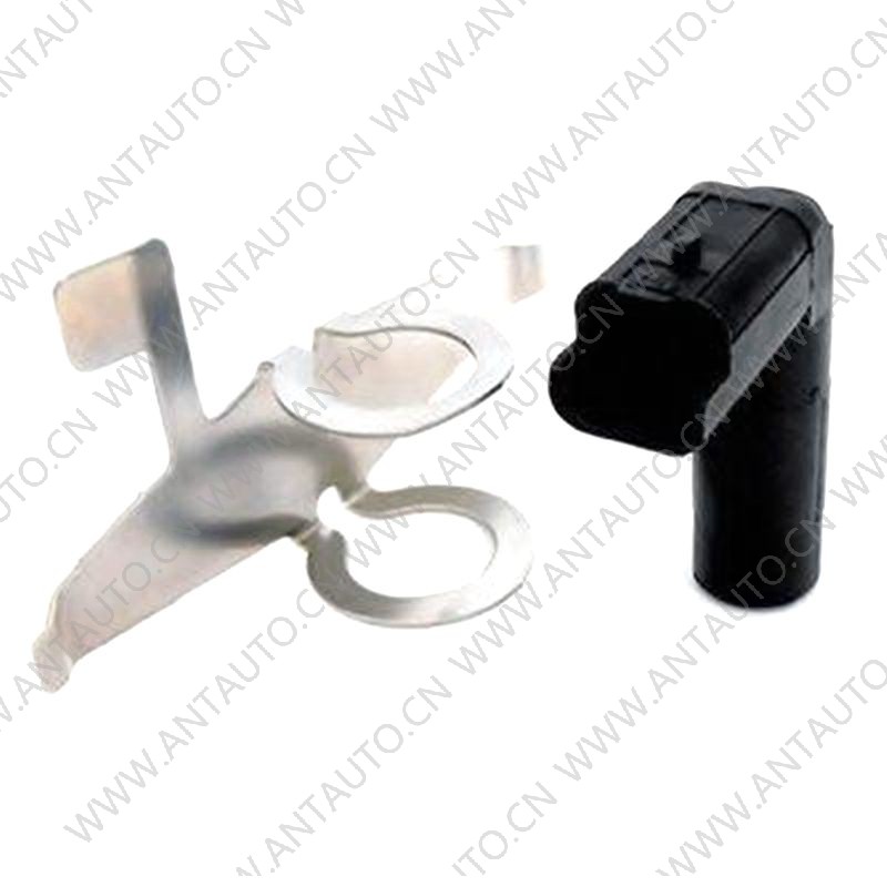 Sensor de posición de leva / manivela