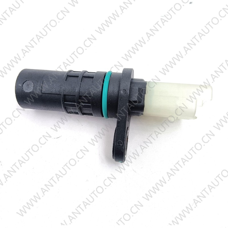 Sensor de posición de leva / manivela