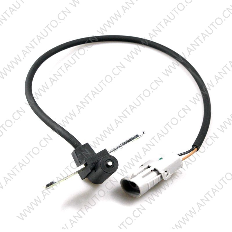 Sensor de posición de leva / manivela