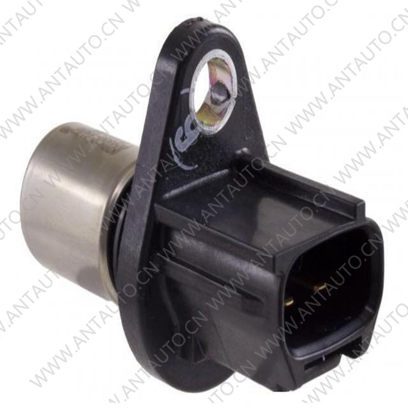 Sensor de posición de leva / manivela