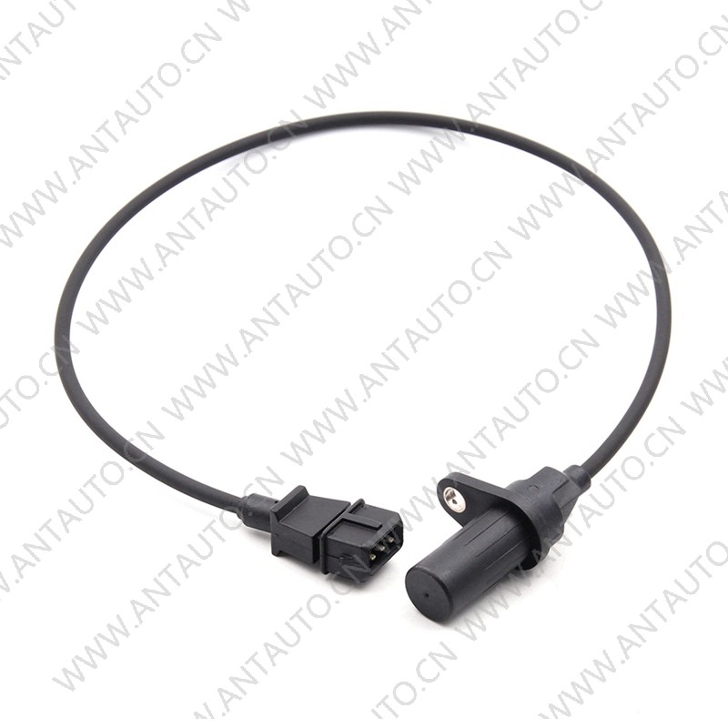 Sensor de posición de leva / manivela