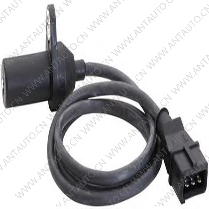 Sensor de posición de leva / manivela