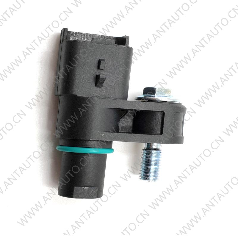 Sensor de posición de leva / manivela