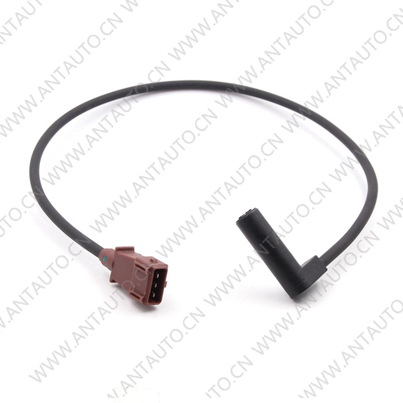 Sensor de posición de leva / manivela