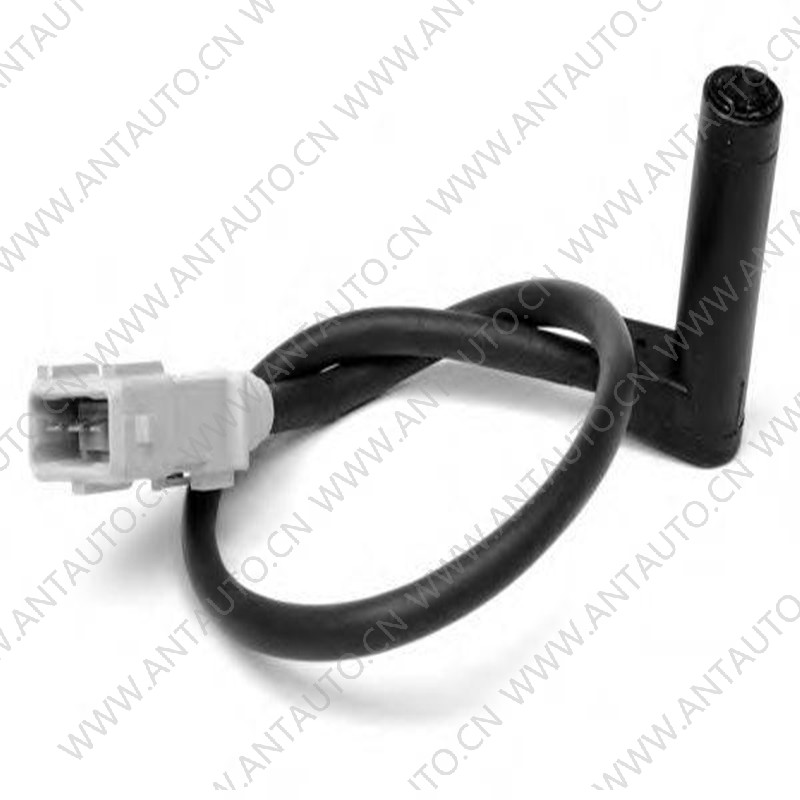 Sensor de posición de leva / manivela