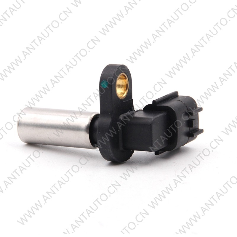 Sensor de posición de leva / manivela