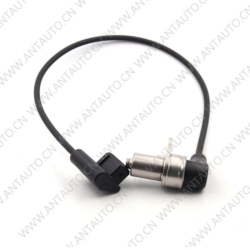 Sensor de posición de leva / manivela Sensor de posición de leva / manivela