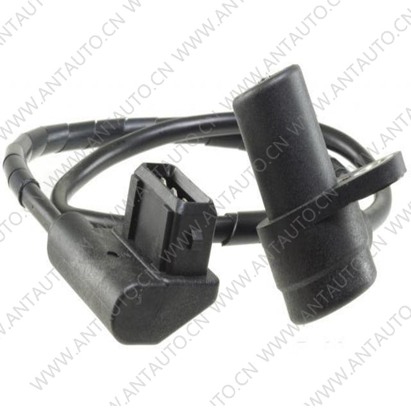 Sensor de posición de leva / manivela Sensor de posición de leva / manivela