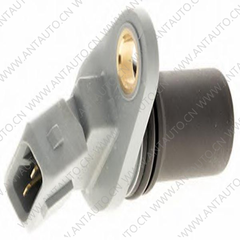 Sensor de posición de leva / manivela
