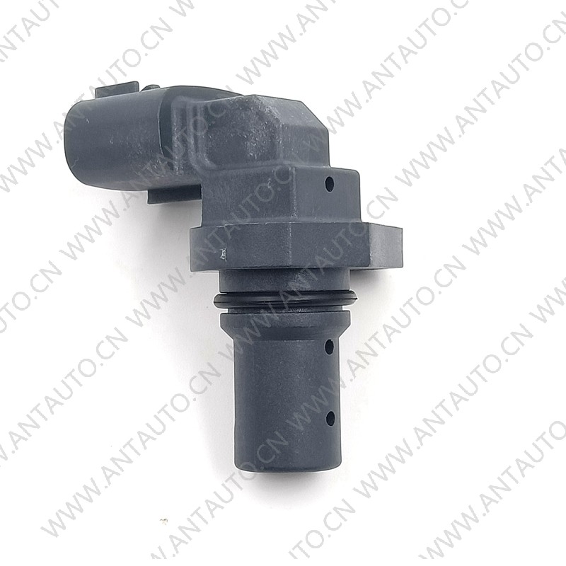 Sensor de posición de leva / manivela