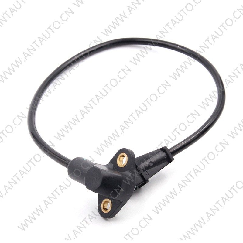 Sensor de posición de leva / manivela