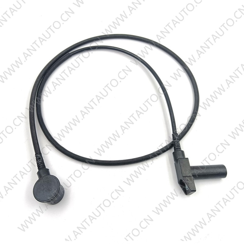 Sensor de posición de leva / manivela