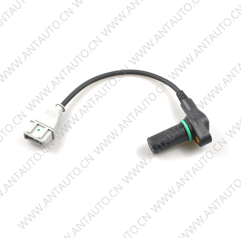Sensor de posición de leva / manivela