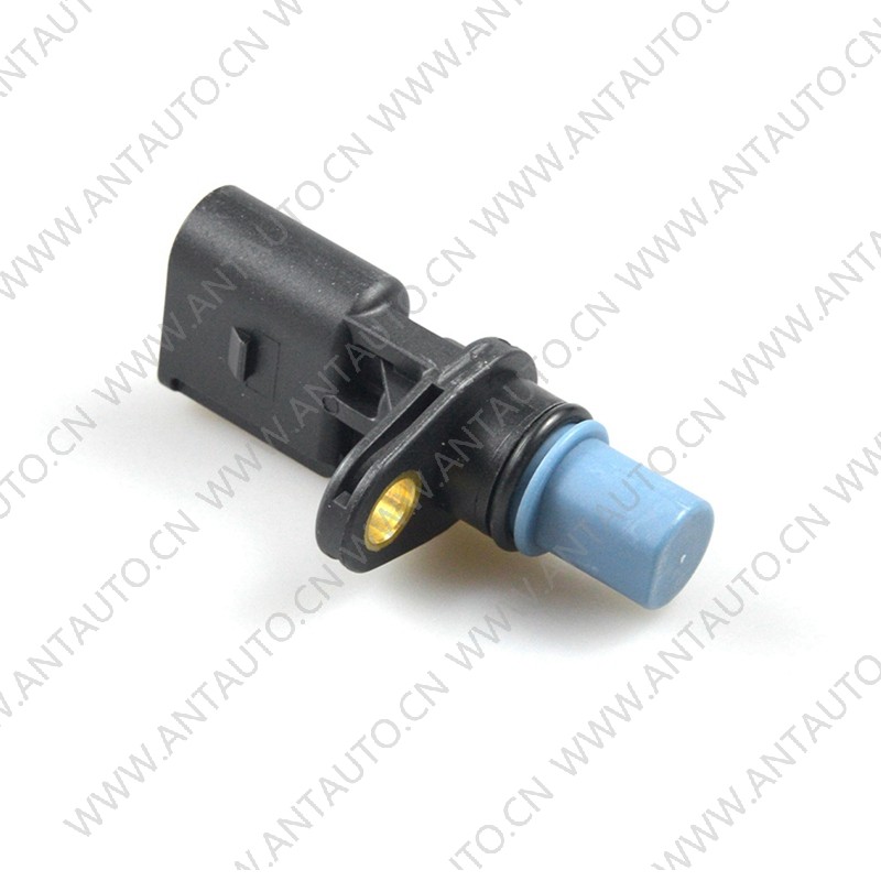 Sensor de posición de leva / manivela