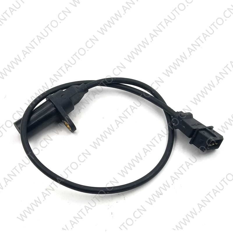 Sensor de posición de leva / manivela