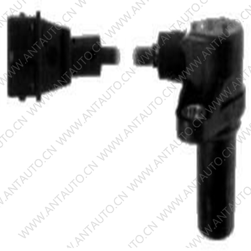 Sensor de posición de leva / manivela