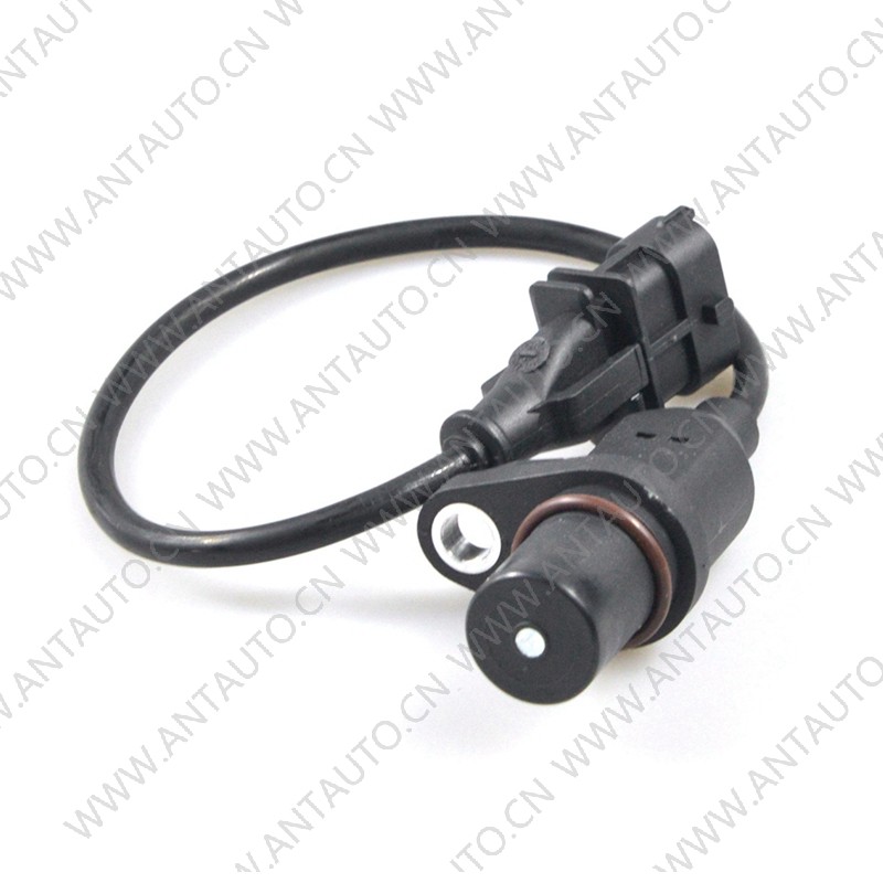 Sensor de posición de leva / manivela