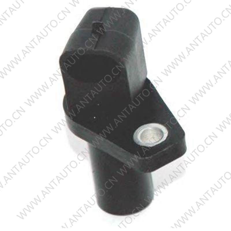 Sensor de posición de leva / manivela