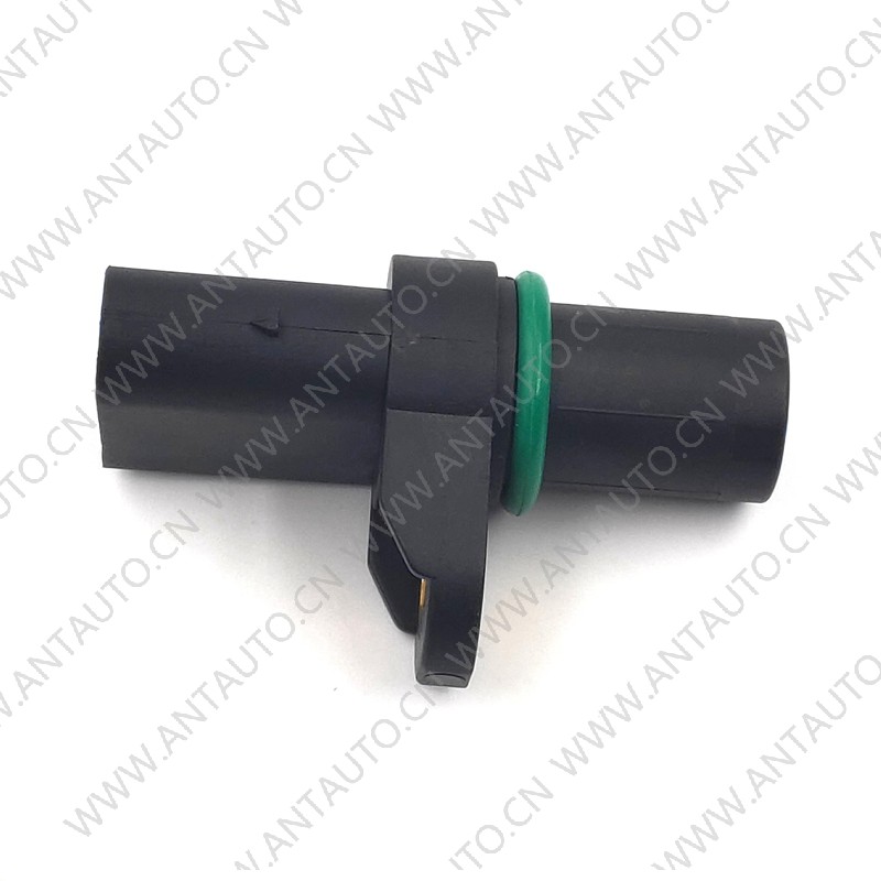 Sensor de posición de leva / manivela