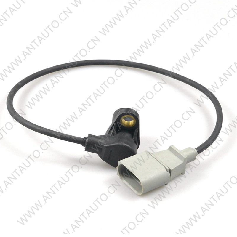 Sensor de posición de leva / manivela