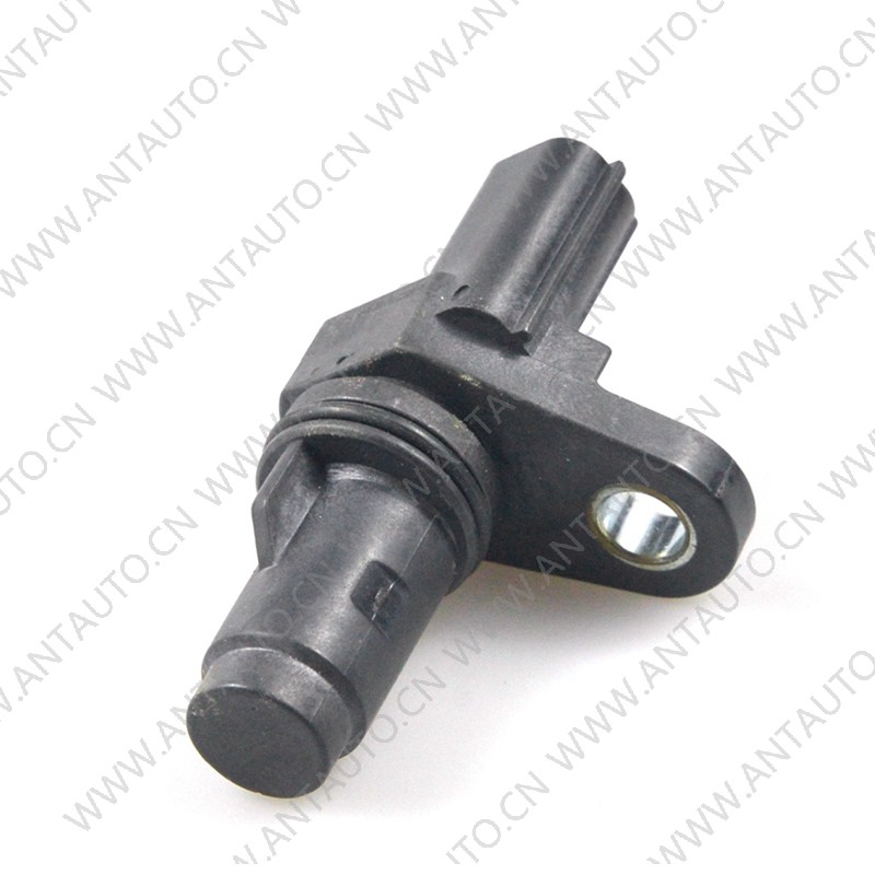 Sensor de posición de leva / manivela