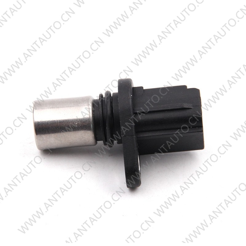 Sensor de posición de leva / manivela