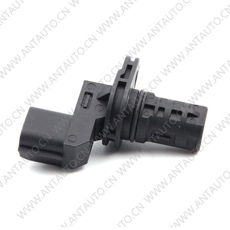 Sensor de posición de leva / manivela