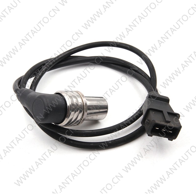 Sensor de posición de leva / manivela