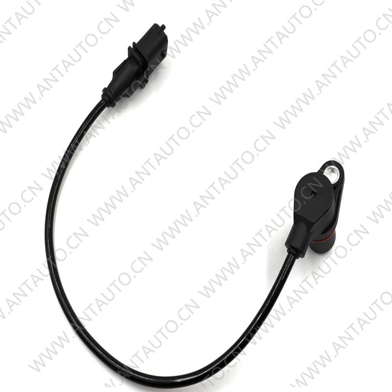 Sensor de posición de leva / manivela