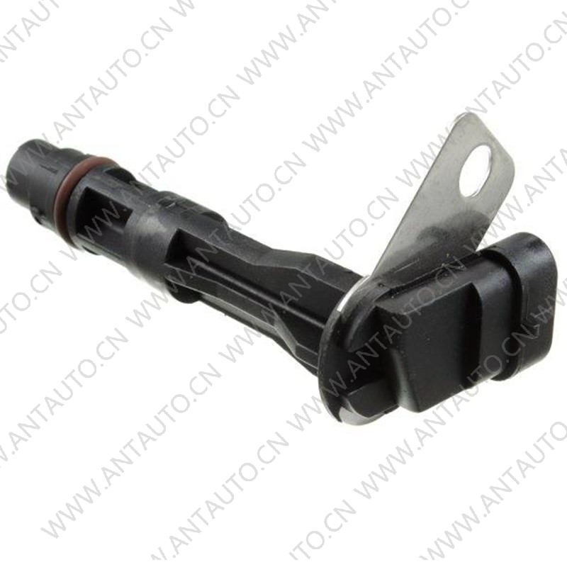 Sensor de posición de leva / manivela