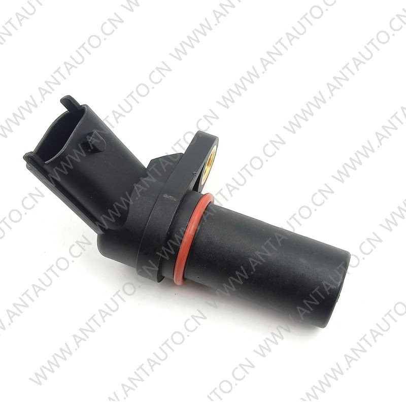 Sensor de posición de leva / manivela