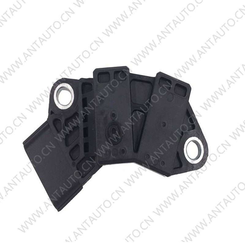 Sensor de posición de leva / manivela