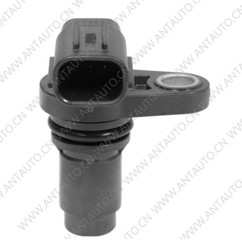 Sensor de posición de leva / manivela