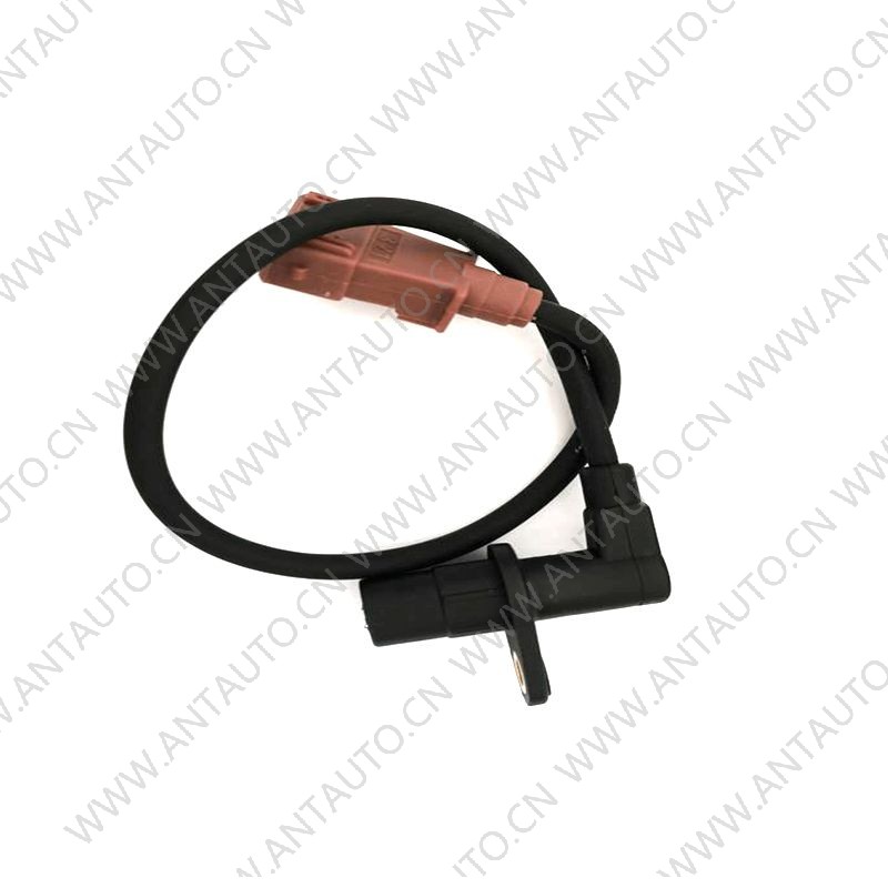 Sensor de posición de leva / manivela