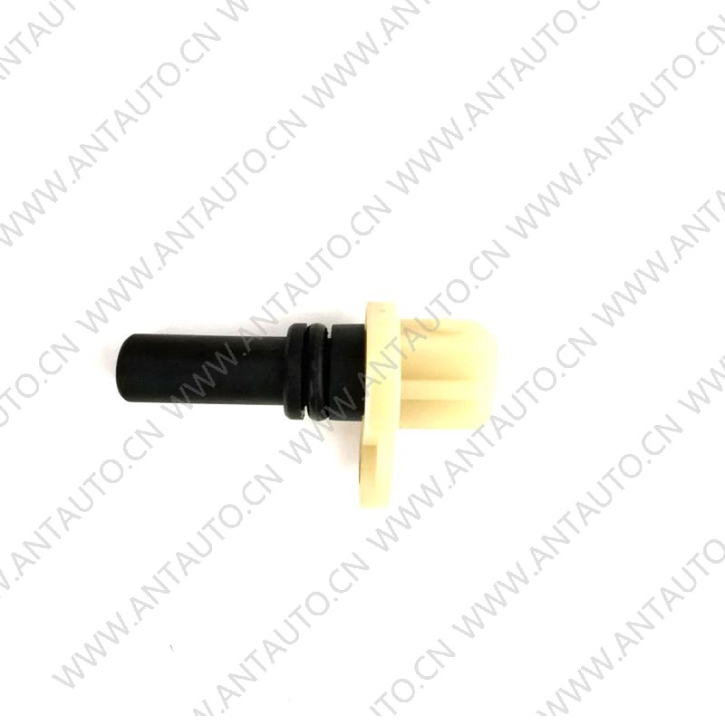 Sensor de posición de leva / manivela