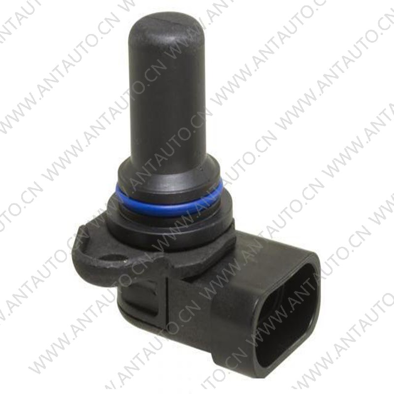 Sensor de posición de leva / manivela