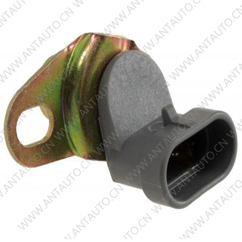 Sensor de posición de leva / manivela