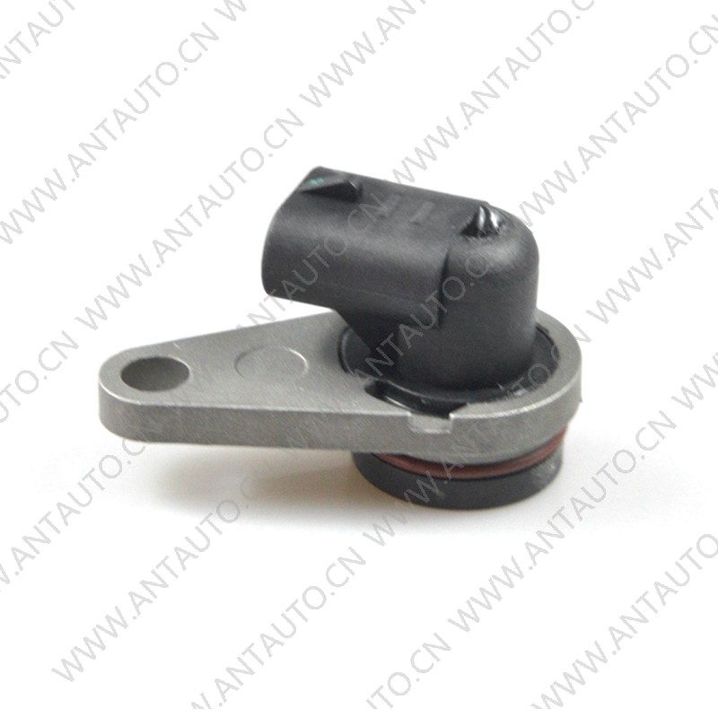 Sensor de posición de leva / manivela