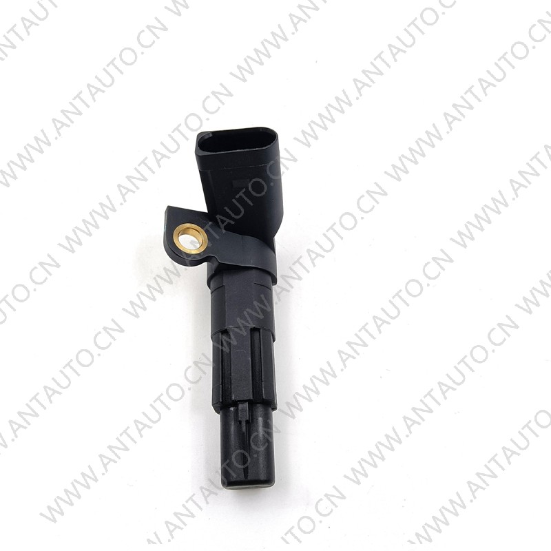 Sensor de posición de leva / manivela