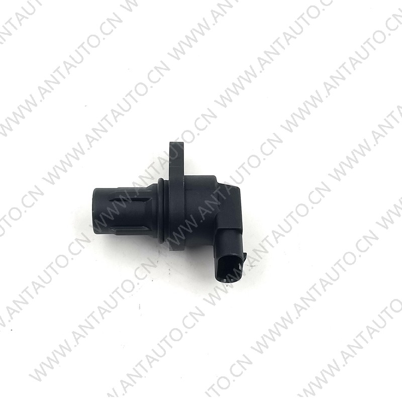 Sensor de posición de leva / manivela