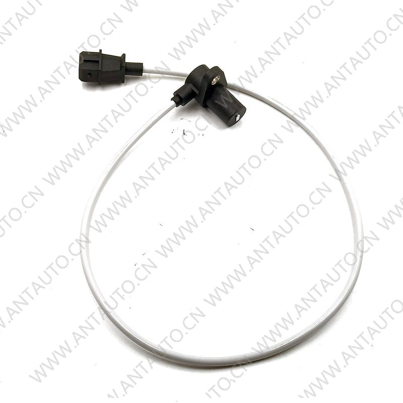 Sensor de posición de leva / manivela