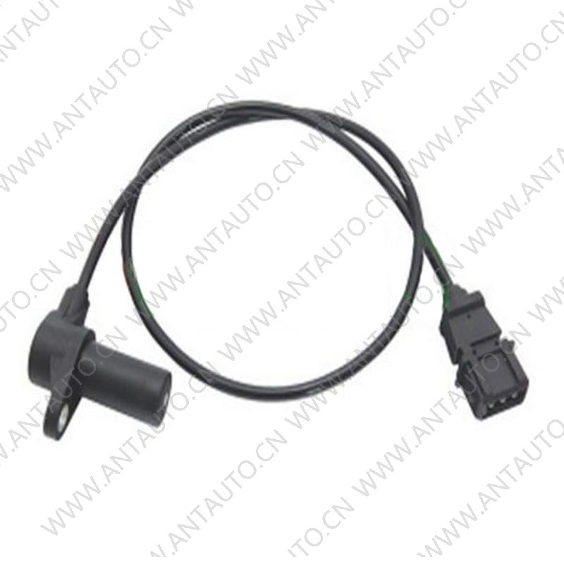 Sensor de posición de leva / manivela