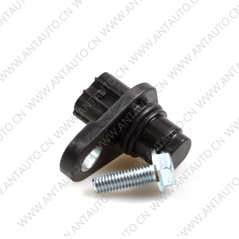 Sensor de posición de leva / manivela