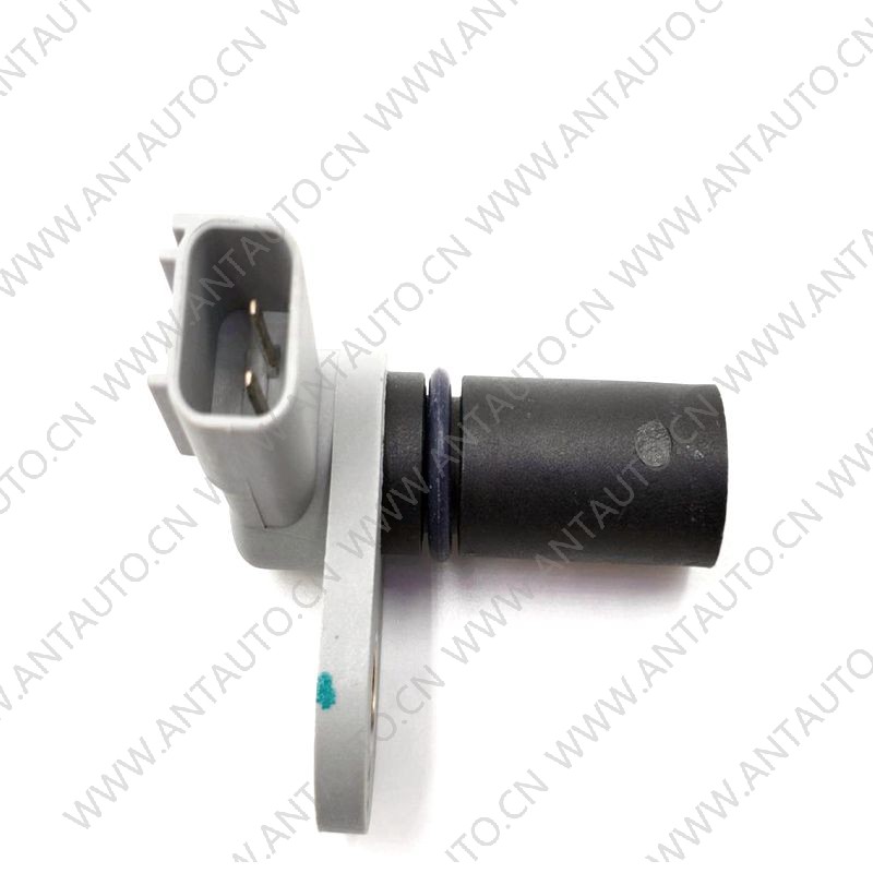 Sensor de posición de leva / manivela