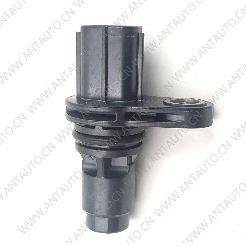 Sensor de posición de leva / manivela