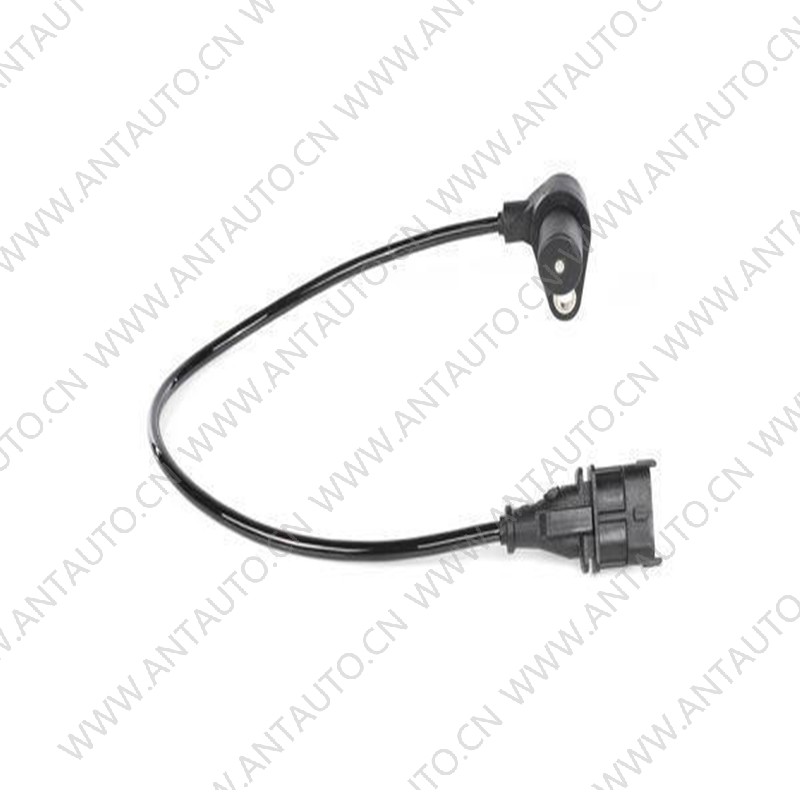 Sensor de posición de leva / manivela