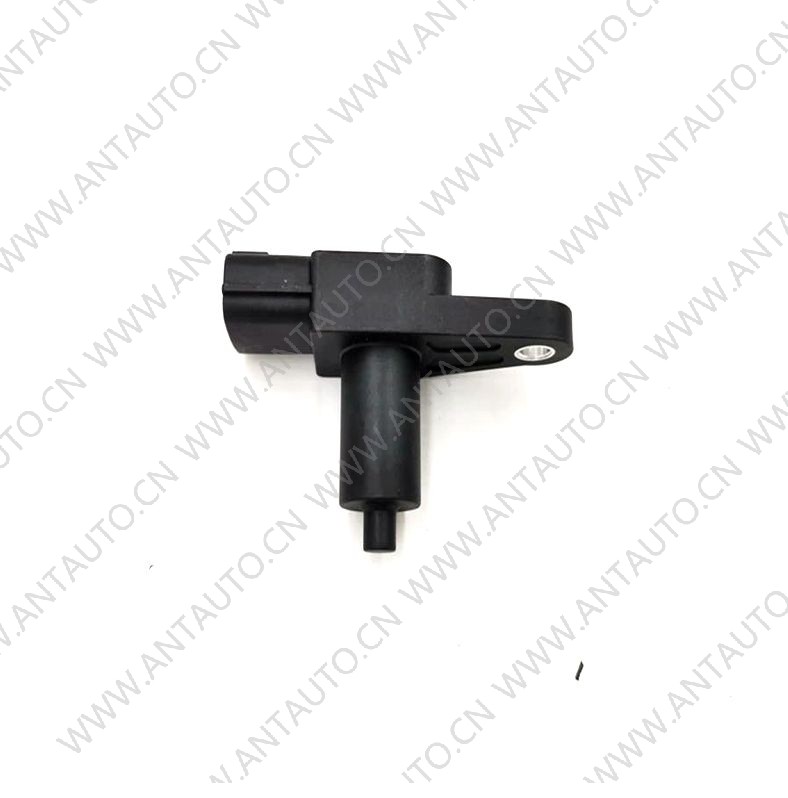 Sensor de posición de leva / manivela