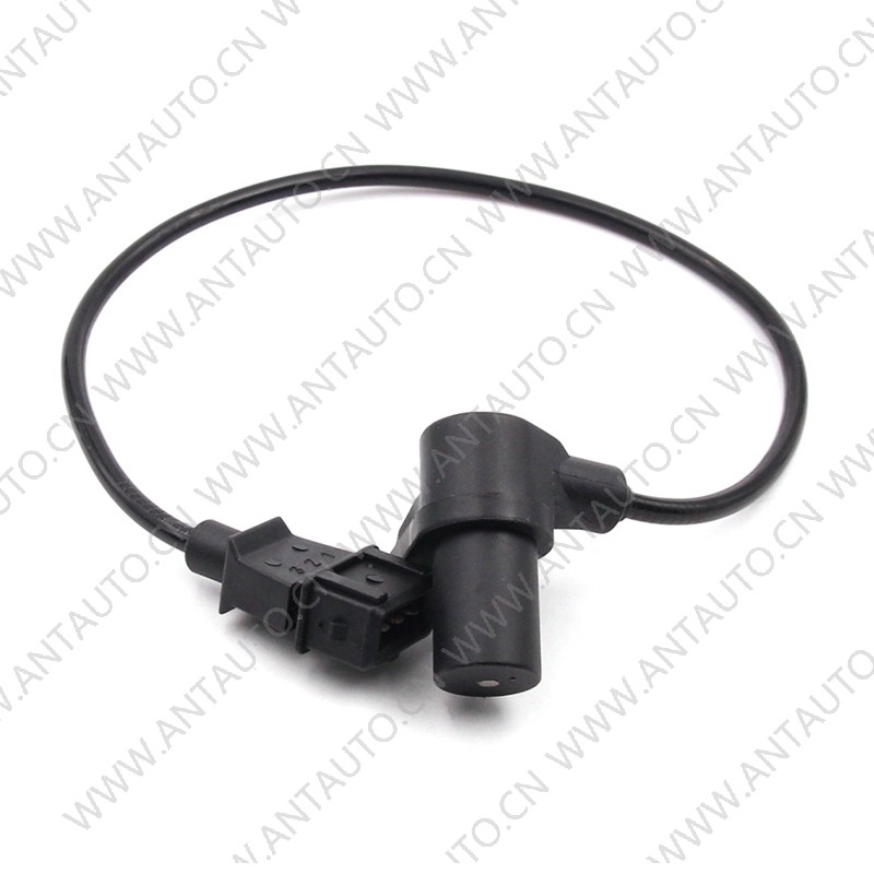 Sensor de posición de leva / manivela